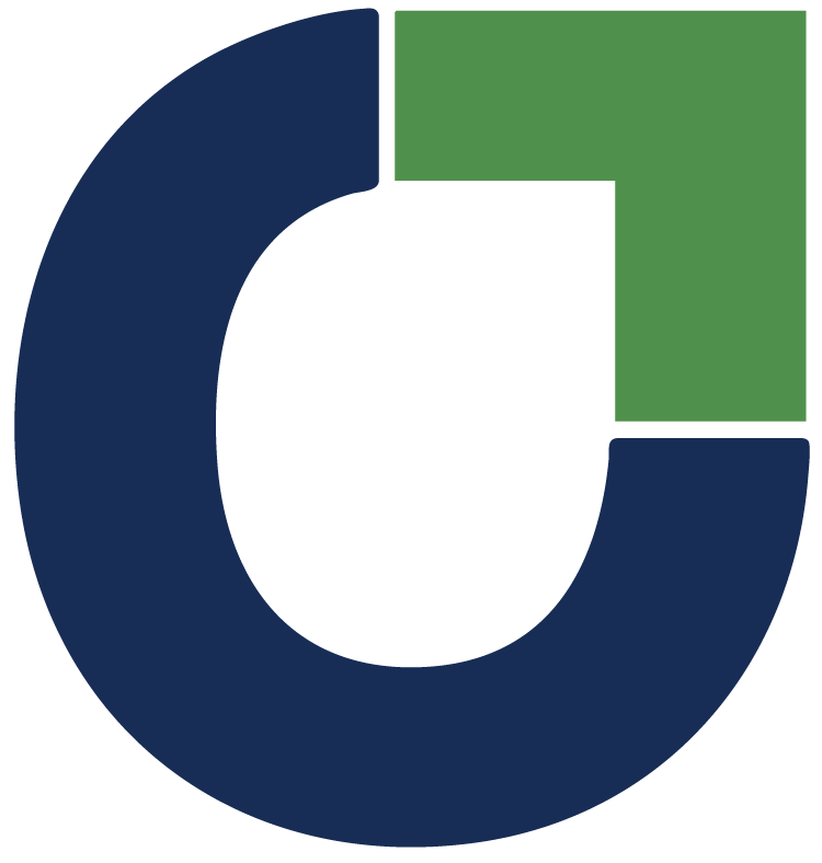 NOK Facilities