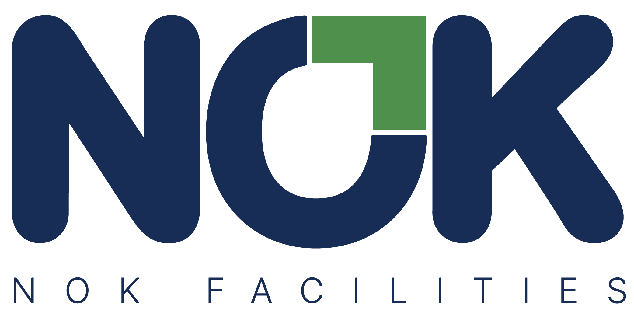 NOK Facilities