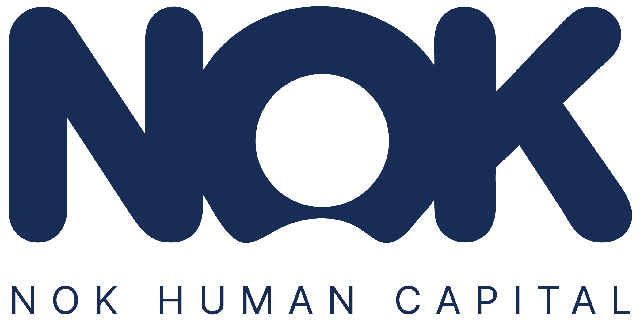 NOK Human Capital