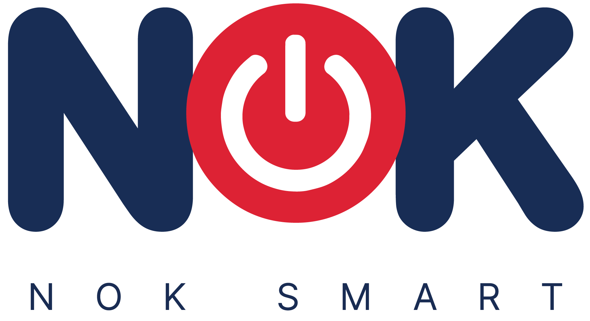 NOK Smart