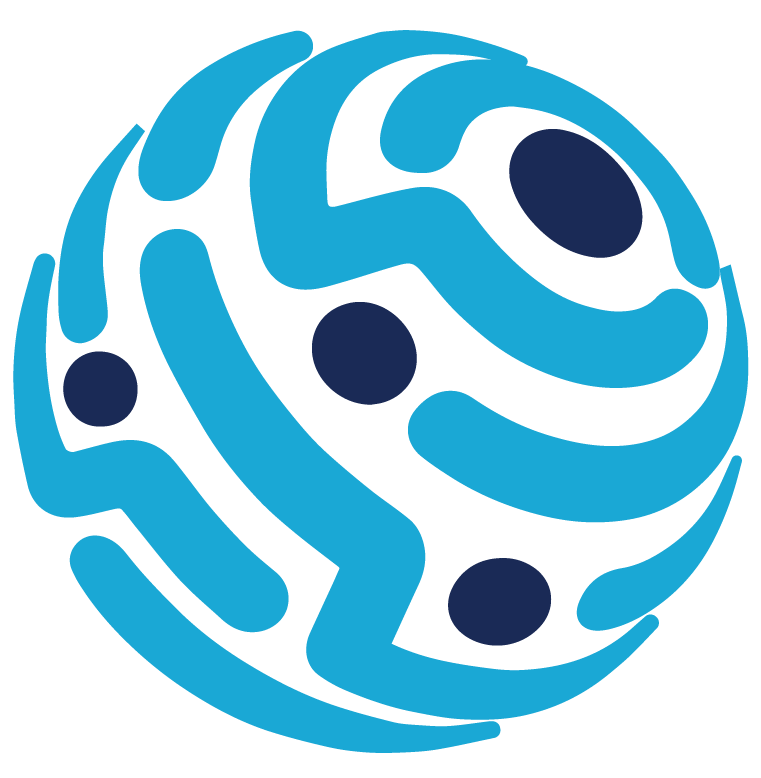 NOK Technology