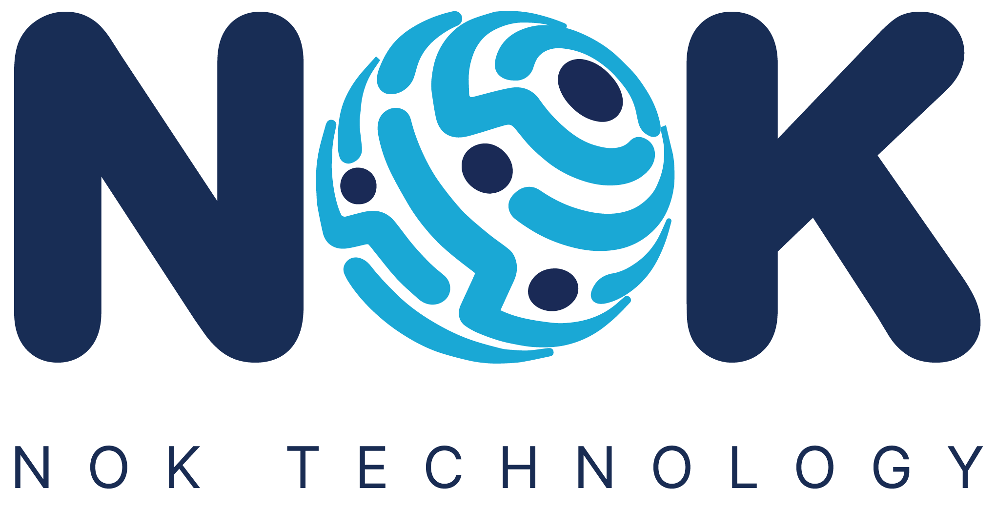 NOK Technology
