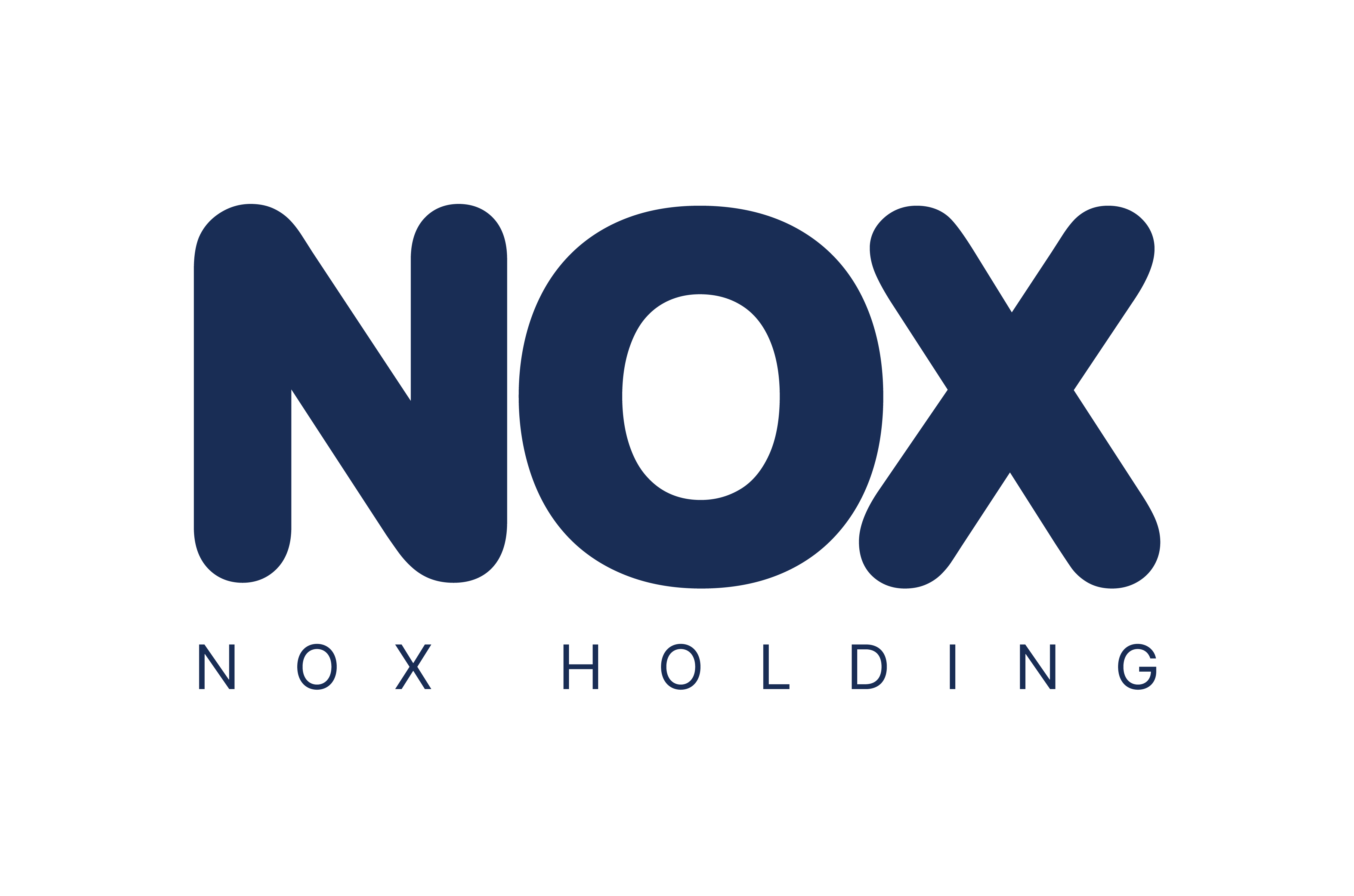 NOX Holding